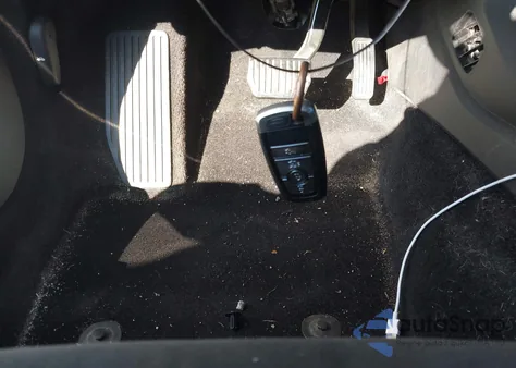 2017 Ford Fusion Hybrid Se from USA, damaged, VIN 3FA6P0LU1HR190624